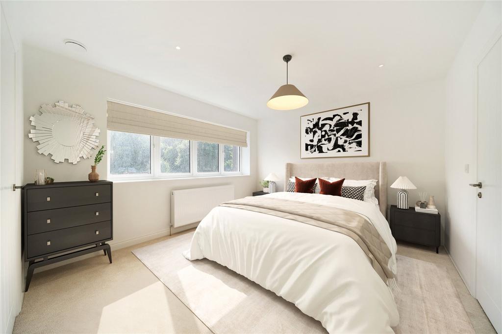 Picture No. 36