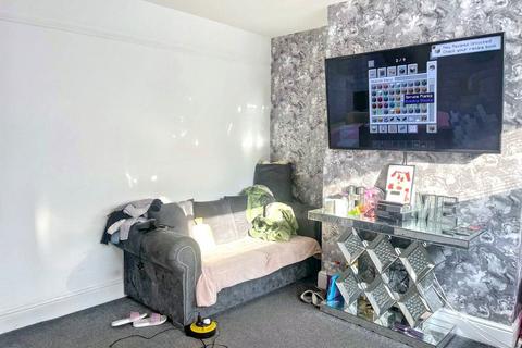 3 bedroom terraced house for sale, Kendal Road, Hartlepool TS25