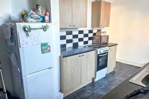 3 bedroom terraced house for sale, Kendal Road, Hartlepool TS25