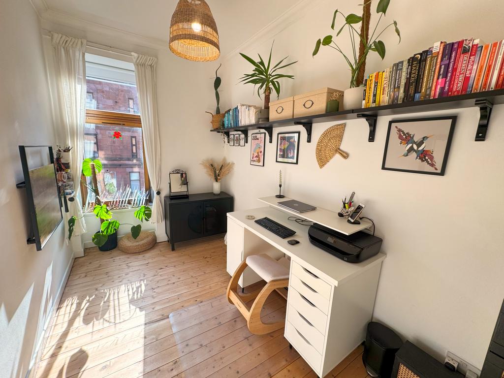 Bedroom 2 (1)
