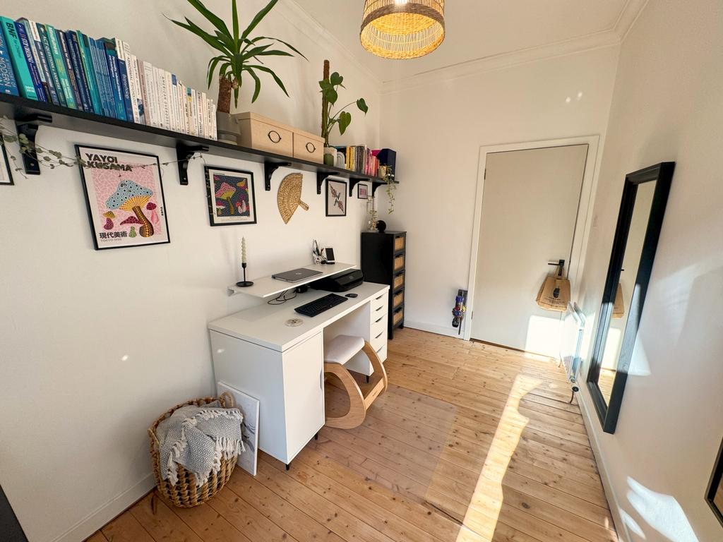 Bedroom 2  (2)