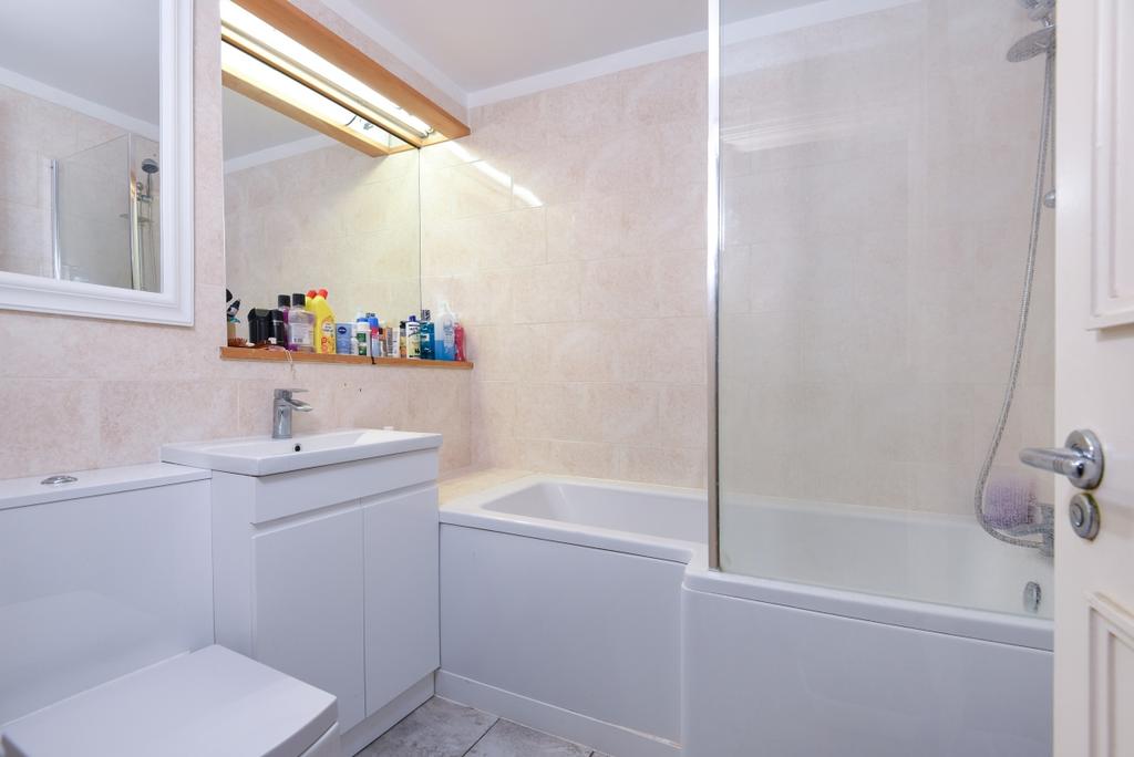 Bathoom