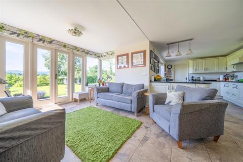 undefined, Walton, Presteigne