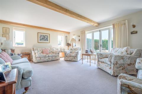 undefined, Walton, Presteigne