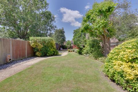 undefined, Manor Close, Havant
