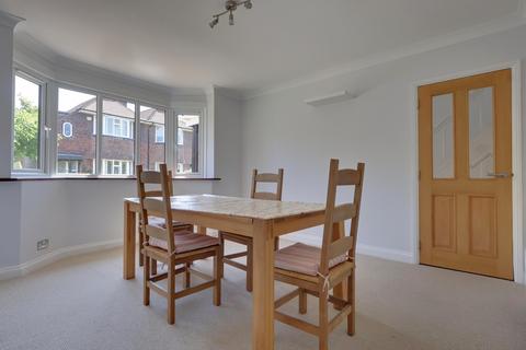 undefined, Manor Close, Havant