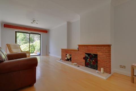 undefined, Manor Close, Havant