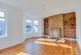 61 Cardiff Road, Dinas Powys, The Vale Of Glamorgan. CF64 4JS