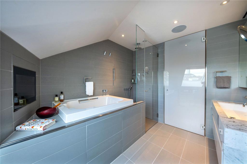 Principal En Suite