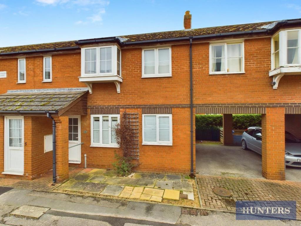 Editedimage-959d17e9-6327-4ebf-9534-2a8ce9eab130 2