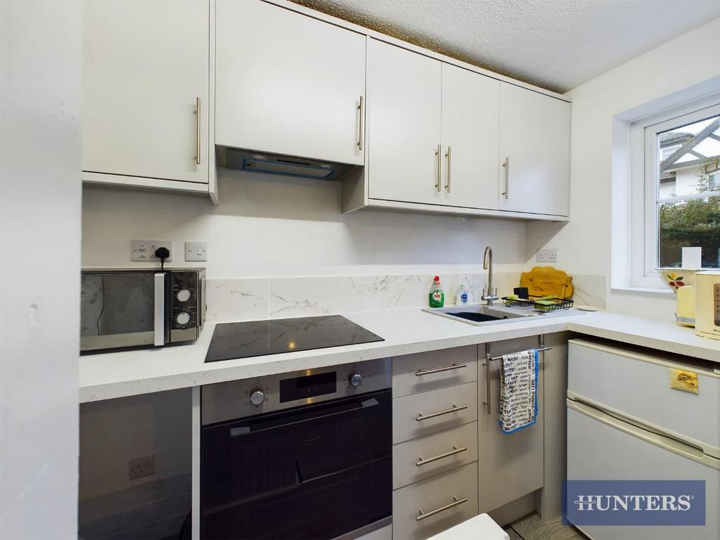 CAM03407 G0-PR0025-STILL002.jpg