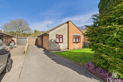 undefined, High Delf Way, Lydney GL15