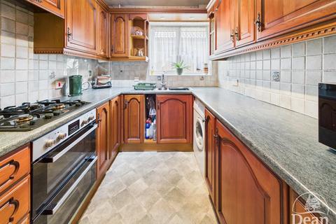 undefined, High Delf Way, Lydney GL15