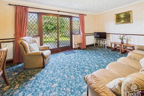 undefined, High Delf Way, Lydney GL15