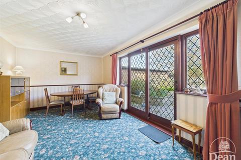 undefined, High Delf Way, Lydney GL15