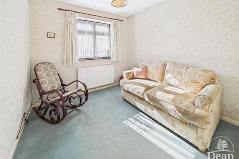 undefined, High Delf Way, Lydney GL15