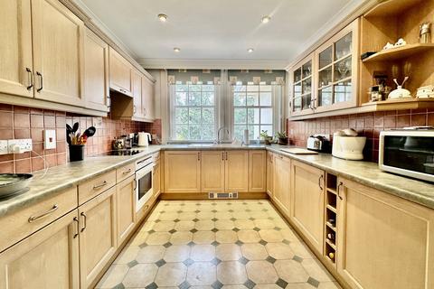 2 bedroom apartment for sale, Little Forest Road, Talbot Woods, Bournemouth, BH4