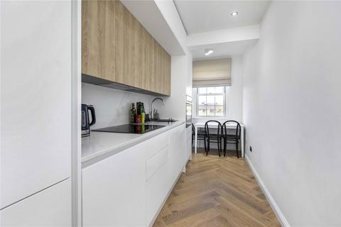 2 bedroom flat for sale, Devon Mansions, London, Tooley Street, SE1