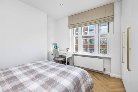 2 bedroom flat for sale, Devon Mansions, London, Tooley Street, SE1
