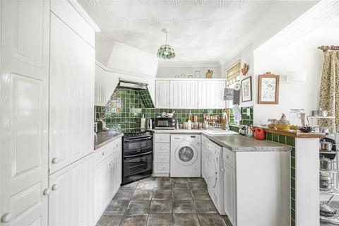 3 bedroom end of terrace house for sale, Seafield Close, Seaford