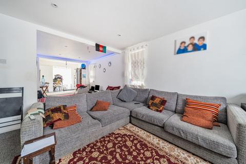 4 bedroom detached house for sale, Farm Hill, Brighton, East Sussex