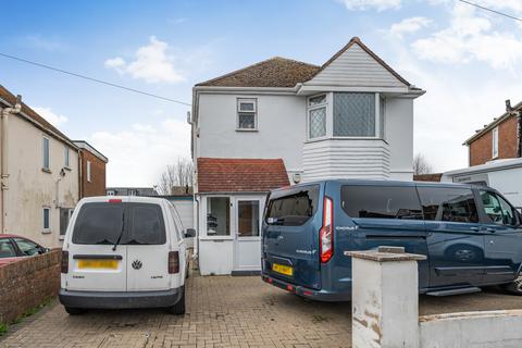 4 bedroom detached house for sale, Farm Hill, Brighton, East Sussex