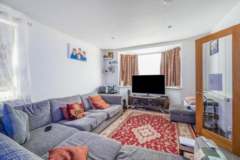 4 bedroom detached house for sale, Farm Hill, Brighton, East Sussex
