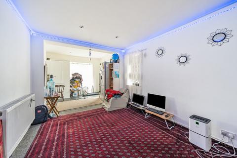 4 bedroom detached house for sale, Farm Hill, Brighton, East Sussex