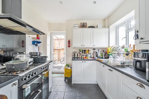 4 bedroom detached house for sale, Farm Hill, Brighton, East Sussex