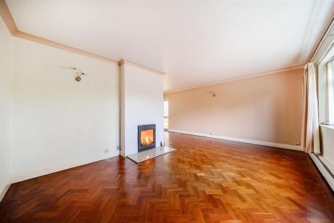 undefined, Kynance, 132 Ellesmere Road, Shrewsbury, SY1 2QZ