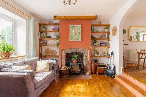 109 Bryants Hill, Bristol, BS5 8RG