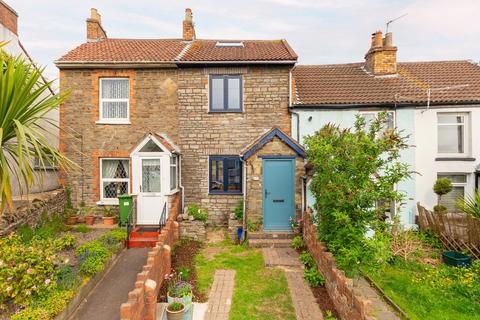 109 Bryants Hill, Bristol, BS5 8RG