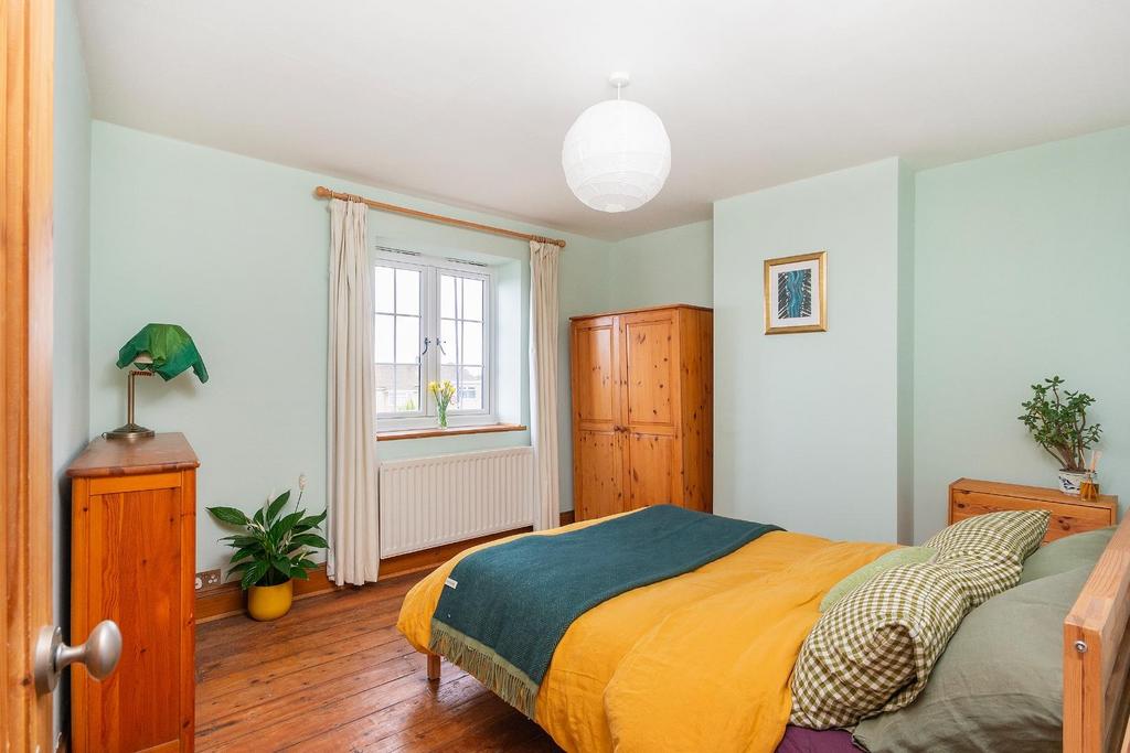 1 B0 H9 HN - Bedroom C.jpg