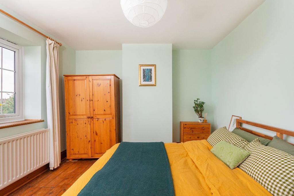 1 B0 H9 HN - Bedroom B.jpg