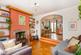 1 B0 H9 HN - Living Room B.jpg