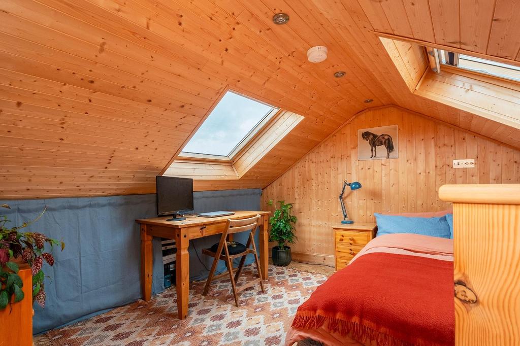 1 B0 H9 HN - Loft Room C.jpg