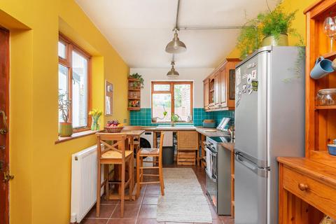 109 Bryants Hill, Bristol, BS5 8RG