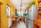 1 B0 H9 HN - Kitchen C.jpg