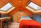 1 B0 H9 HN - Loft Room A.jpg