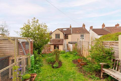 109 Bryants Hill, Bristol, BS5 8RG