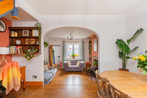 109 Bryants Hill, Bristol, BS5 8RG