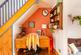1 B0 H9 HN - Dining Room A.jpg