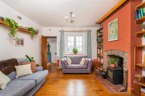 109 Bryants Hill, Bristol, BS5 8RG