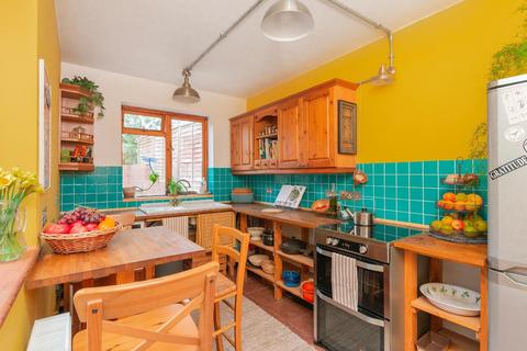 109 Bryants Hill, Bristol, BS5 8RG