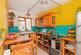 1 B0 H9 HN - Kitchen B.jpg