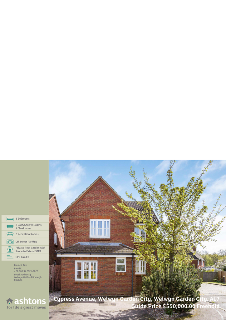 55cypressavenuebrochure