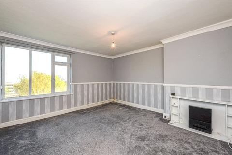 2 bedroom apartment for sale, Abergele Road, Old Colwyn, Colwyn Bay, Conwy, LL29