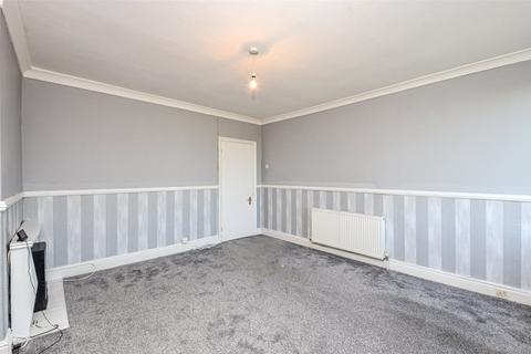 2 bedroom apartment for sale, Abergele Road, Old Colwyn, Colwyn Bay, Conwy, LL29