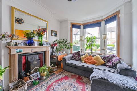3 bedroom terraced house for sale, Bexhill Road, Honor Oak Park, London, SE4