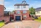 Woodville Park, Cockermouth CA13